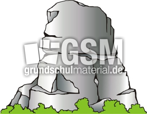 Felsen.tif